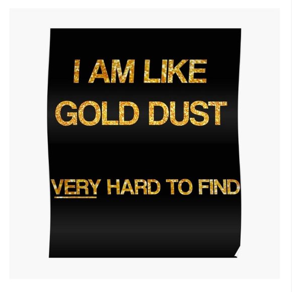 VINTAGE Gold Tone 1970s Vendome Necklace - Picture 5 of 9